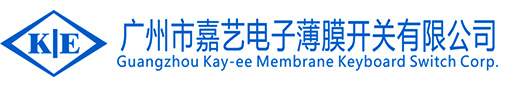 美女艹大逼